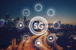 ͨƻ ƻ5GʱҲҪȵ2020