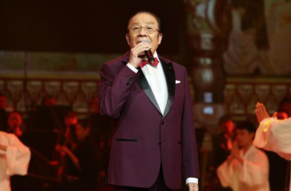 《女儿情》作曲家诉腾讯侵权 要求腾讯赔偿60万