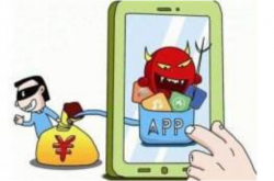 53APPʲôֻû