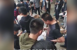 ����ѧԺ��Ӧ������ô���£�����������У���̼ҿ��飿