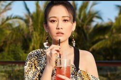 ����Ȧ�Ի�Ů���Ǵ��̵� ˭���������ĳԻ�Ů��