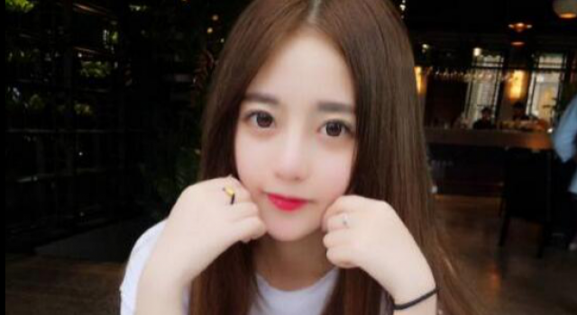 王思聪又换新女友？抛下好友小黑和焦可然二人世界？