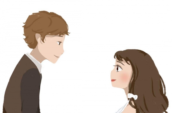 让爱情升温的恋爱技巧 女生最想要男生做的几件事