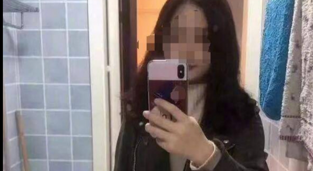 失联浙大毕业女生去世 灵隐寺失联被找到已无生命体征