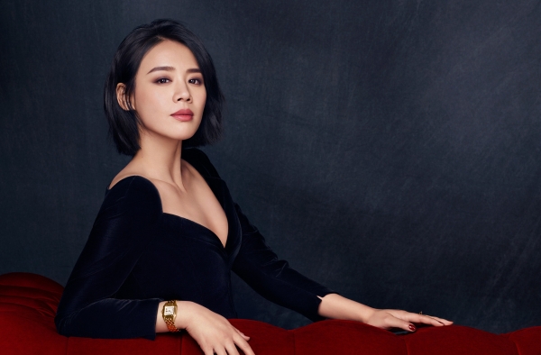 怎么跟女生有话聊？ 这么聊天话题源源不断！