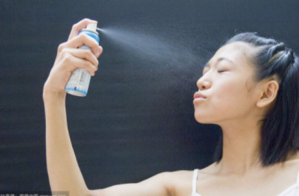 激素脸可以用产品吗 那么激素性脸用什么化妆品好