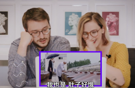 ⿴ζ˼䡷ʲôӦ