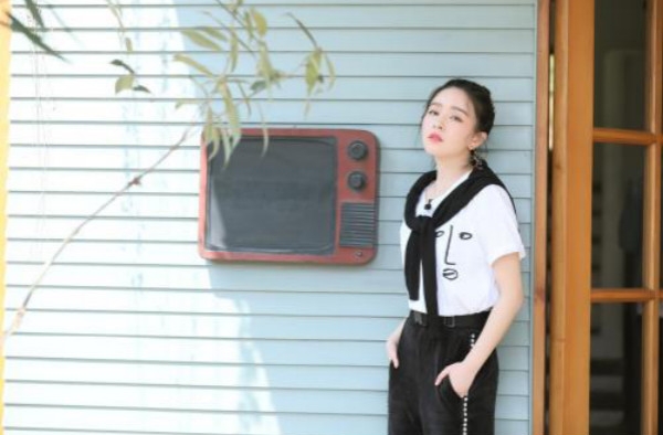 阚清子纪凌尘为什么分手 期待的婚姻遥遥无期
