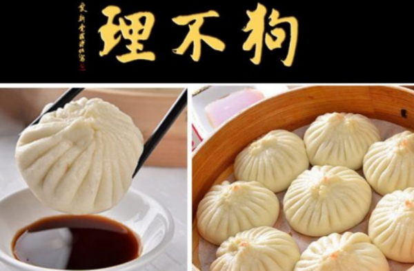 天津的特色美食之天津三绝 吃过还想吃根本停不下来