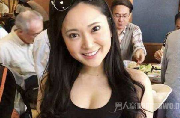 蒋劲夫前女友流产是真的吗 中浦悠花将蒋劲夫逼上绝路？