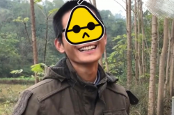 Сݳ෭¹4Ц ʷϵ