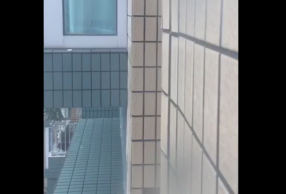 ̨庣Ͽ6.2ô£˵һʱ䷢Ȧ