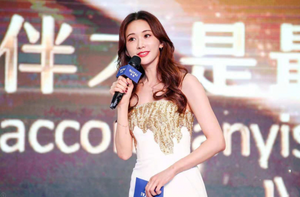 林志玲回应言承旭认爱 林志玲今后又将何去何从？