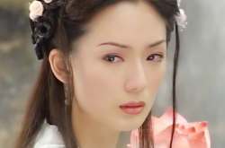 μǺɹ ЩŮô