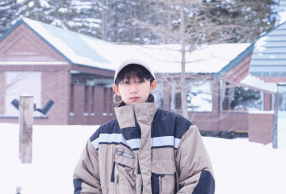 ԴԲѧԺ TFBOYSδηչ