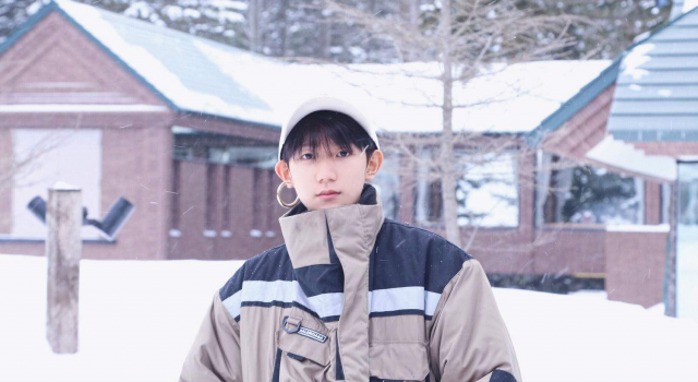 王源面试伯克利音乐学院 TFBOYS未来如何发展？