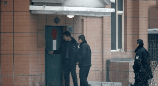 女子烤火中毒身亡怎么回事？3岁女儿陪伴一天才发现