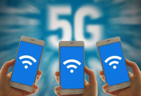 5Gֻۼ۸ô£ۼ۸ߵԭʲô