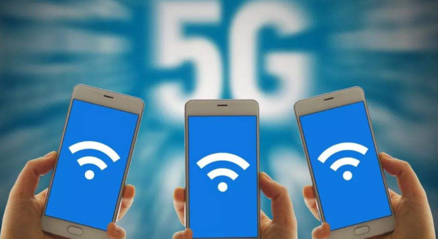 5G手机售价高怎么回事？售价高的原因是什么？