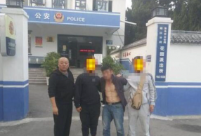 ���췢�������ߺ���ô���£���Ƭ������ǰ��ʲô����