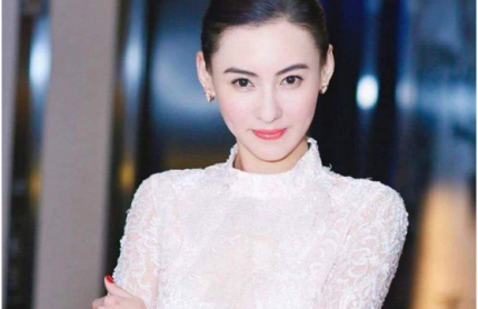 �̵�����Ȧ��������� ���˻�ϲ���˳�