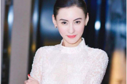 �̵�����Ȧ��������� ���˻�ϲ���˳�