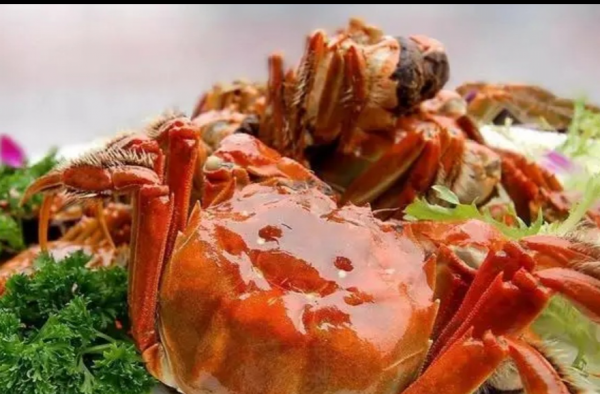 海南美食攻略 冬季不光要去海南找温暖 更要找美食
