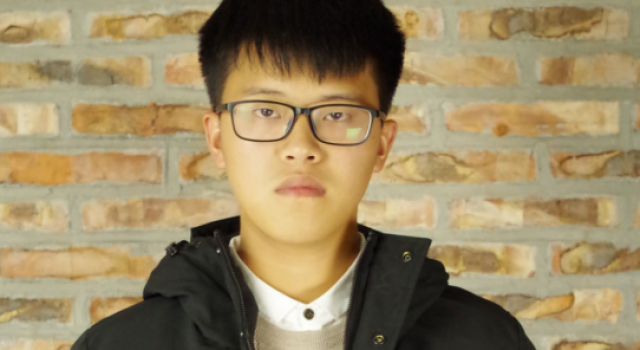 没有时尚保暖的棉衣羽绒服 该如何度过寒冷的冬天