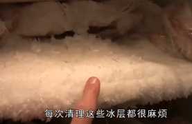 ������ǧ��Ҫ��