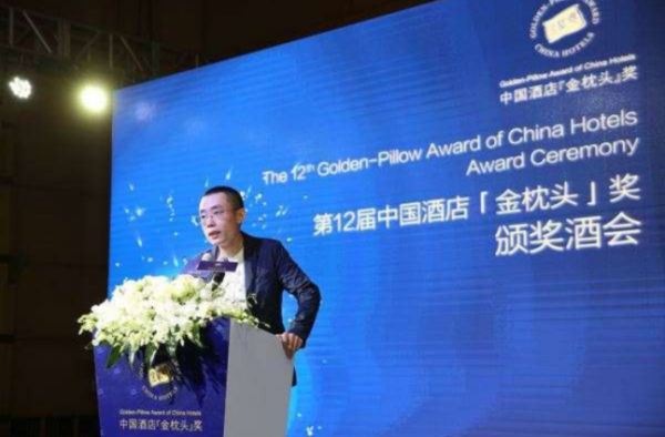 花总悬赏十万怎么回事？悬赏十万的条件是什么？