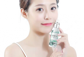 ӣ԰ˬˮͨˬˮʲô