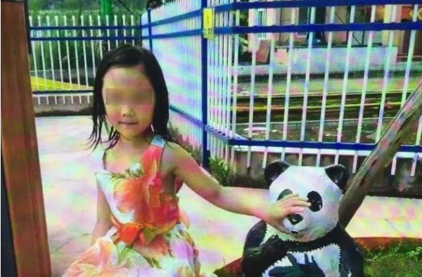 云南后妈杀害继女怎么回事？杀害继女的原因是什么？