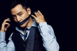 �̵�����Ȧ�еĺ����� �����뵽��Ȼ������ô˧��רһ��������