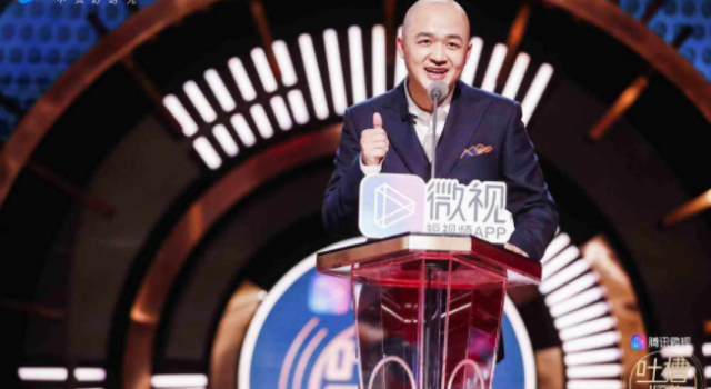 包贝尔回应烂片说了什么？这样的回应太没有诚意！