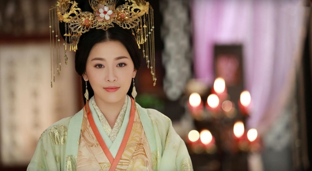 周丽淇结婚了 男方离婚才三个月女方竟是小三上位？