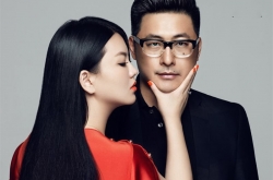 �̵���������������� ��ĬĬ���ŵľ�����