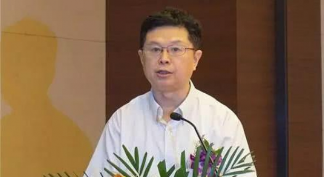 万家乐董事长被捕怎么回事？万家乐董事长又是谁？