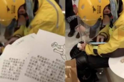 �����ŶӶ���ȡ����ô���£��˿�ʲôԭ��ȡ���ö�����