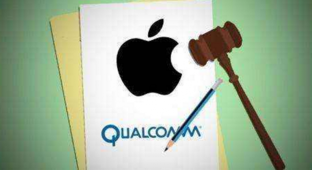 德国iPhone禁售令确定？苹果表示不服判决 将上诉？