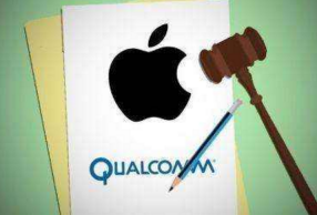 ¹iPhoneȷƻʾо ߣ