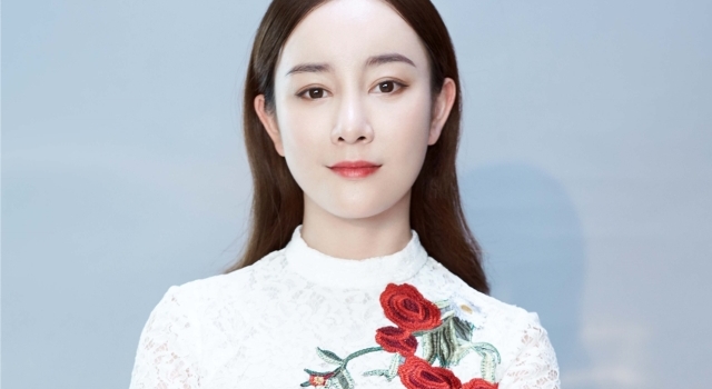 张檬霸气回应整容，活出自己想要的样子