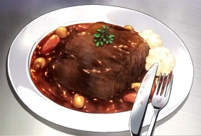 ƬʳԹЩˣϲһ
