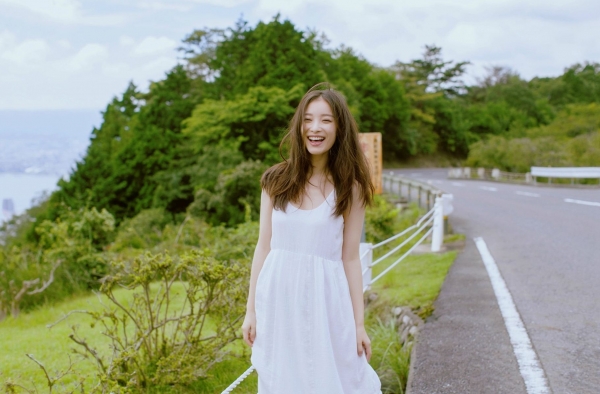 倪妮是倪萍的女儿吗，真实关系竟是这样