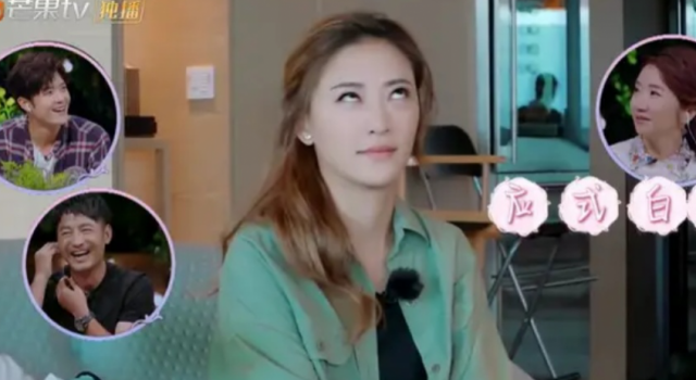 脾气爆的女明星有哪些？这几个明星发起飙谁都不惯着
