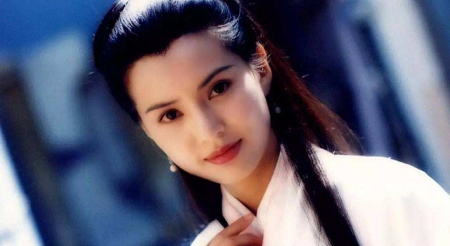 李若彤曝不喜欢王语嫣，不要在爱情里失去了自己的个性