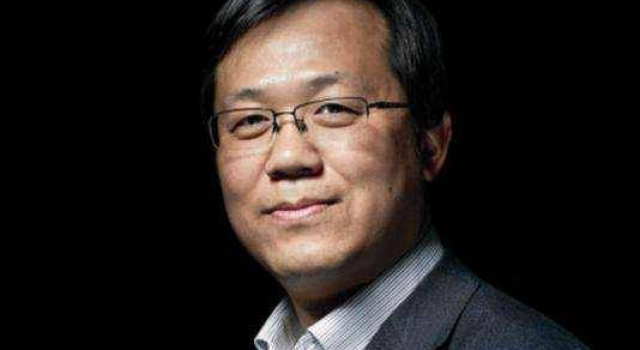中国第一狗仔卓伟去哪了？细数这些年卓伟曝过的猛料