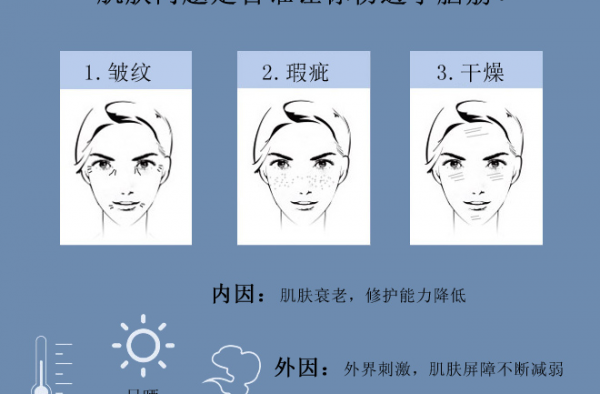 美姿尔：高品质去皱产品的缔造者