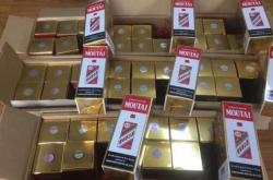 ��ƿװ��ę́��ô���£�רҵ���Ա�������Էֱ���α