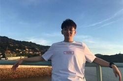 骷˼