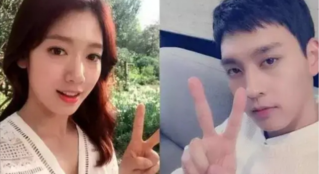 韩国明星情侣 2018年承认恋情的明星情侣你都知道吗？